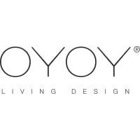 Read OYOY Living Design UK Reviews